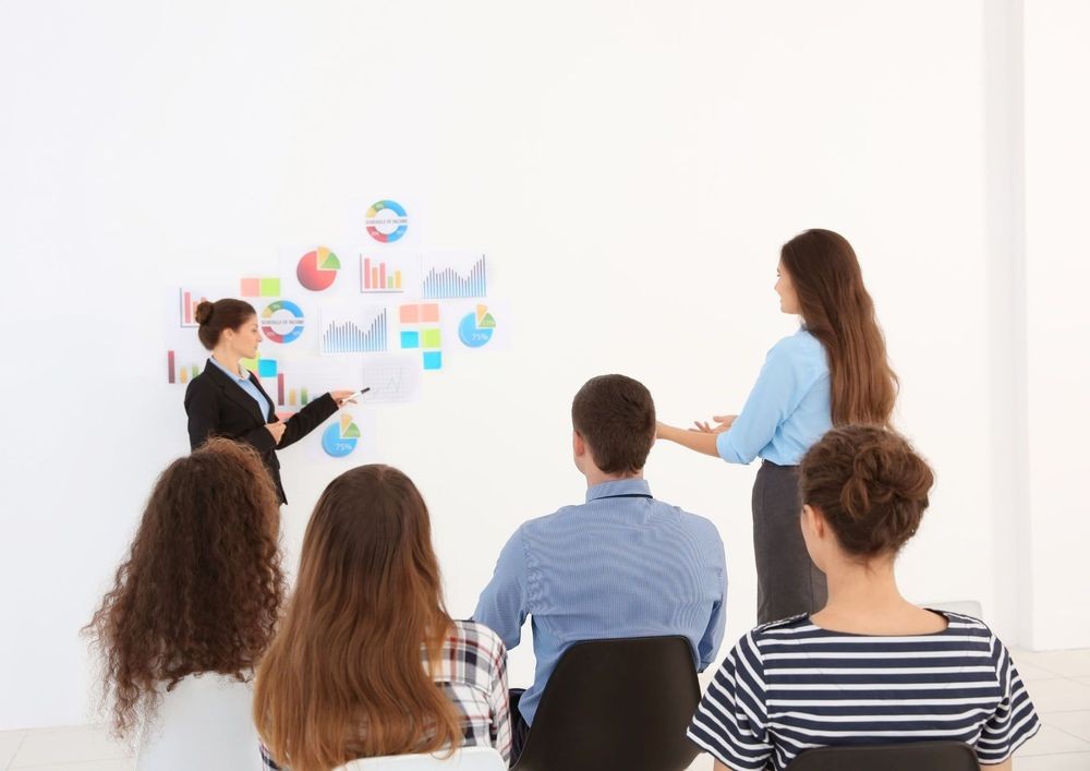 Diakép illusztrácio 1